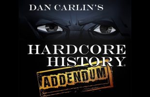 HH addendum EP4 Exposing the Hart of The Great War