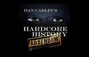HH Addendum EP2 Rome Through Duncan’s Eyes