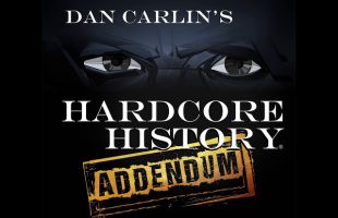 HH Addendum EP3 A Four-Star Conversation
