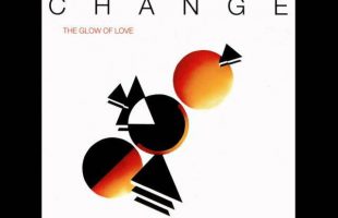 Change – Angel In My Pocket (Extended)