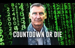 The Countdown Advice for an Exceptional Life