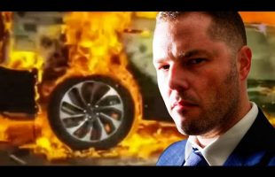 Why China Can’t Censor and is Panicking about this EV Disaster