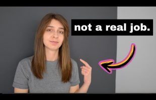 Why Everyone HATES Influencers