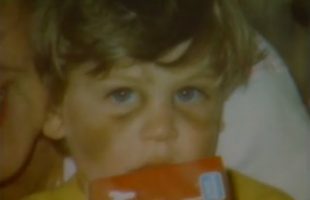 1986 NEWS SPECIAL: The Abuse and Murder Of Eli Creekmore | Failed At Birth