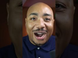 Housing Crash is Here!!!!