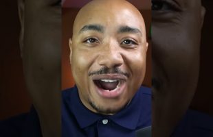 Housing Crash is Here!!!!