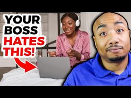 Remote Workers Get HUMBLED | Housing Market