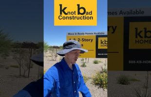Knot Bad #construction #america