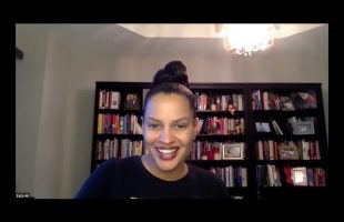 ZaZa Ali: #amandaseales #dwaynewayde & Homophobia in the Black Community