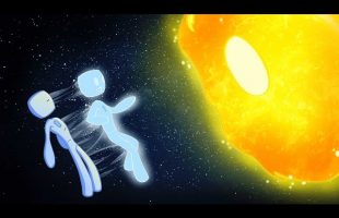 Humanity’s Biggest Unsolved Mystery: The Soul
