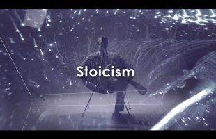 Stoicism & The Art of Not Caring