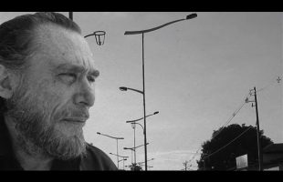 Why We Feel Lonely & Alienated – Charles Bukowski’s “The Crunch”