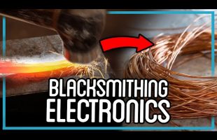 Is This The Most Difficult Step to Unlocking Electronics?