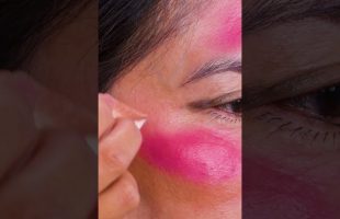 Transforming Mom into a K-Pop Idol final results
