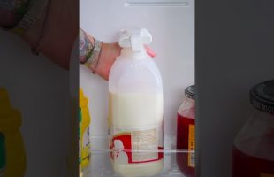 Genius hacks and gadgets for your kitchen!  #blossom #diylifehacks
