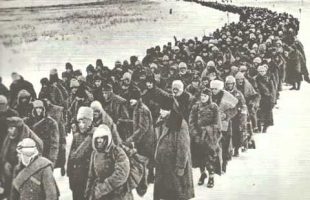 Dan Carlin’s Hardcore History Promo.m4v