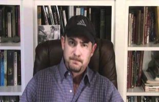 dan introduction