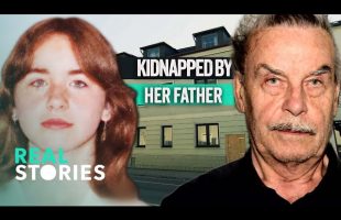 24 Years In Captivity: The Horrifying Story Of Elizabeth Fritzl (Crime Documentary) | Real Stories