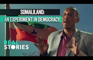 Somaliland’s Journey to Democracy: Overcoming Obstacles for Stability (Geopolitical Documentary)