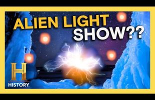 Unexplained Sky Lights & Bizarre Encounters—From Bigfoot to Devil Goats | The Proof Is Out There