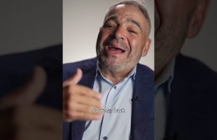How reporters handle confrontational interviews | The Fifth Estate