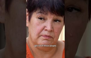 Why are people vanishing in Dawson Creek, B.C.?  | The Fifth Estate