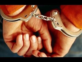 How Do We Prosecute 9/11? – Questions For Corbett #009