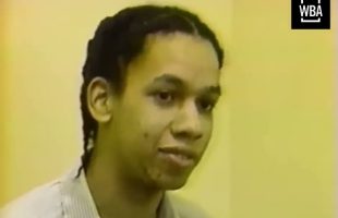 FLASHBACK ’89: 50 Minutes Of GANG-SPECIALS | Real Stories