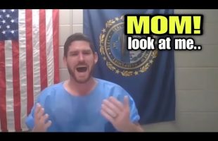 FAMOUS YOUTUBER is FACING PRISON TIME