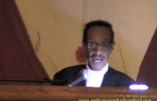 Dr. Delbert Blair: 2012 – The Year in Review