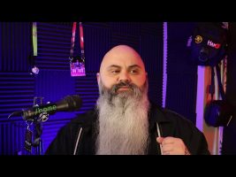 How Assistant U.S. Attorney “ordered me” to take down my Defcon 30 video