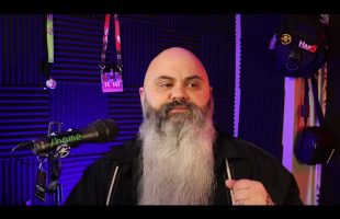 How Assistant U.S. Attorney “ordered me” to take down my Defcon 30 video
