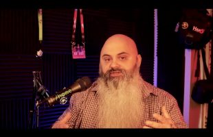 Darknet buyer Dangers, Death of Darknet markets – Deep Dot Darknet