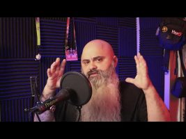 Being a hacker/nerd in prison, Being a DNV, Close Calls with the law  – Deep Dot Darknet