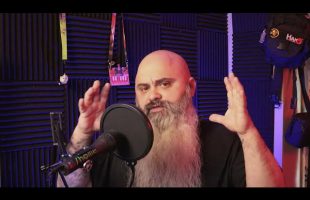 Being a hacker/nerd in prison, Being a DNV, Close Calls with the law  – Deep Dot Darknet