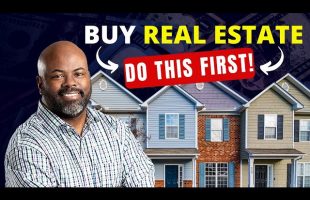 Real Estate Investing Tips For Beginners With No Experience