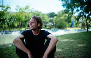Eric Dubay Newsletter and Channel Update