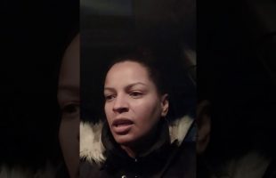 ZaZa Ali: What Are You Paying Attention to? Part 2/2