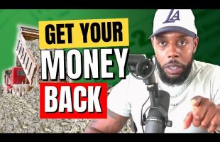 CPA Reveals How to Get ALL Your Money Back From The IRS! [MASSIVE Refunds]