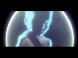 Terence McKenna – A Future Without Fear