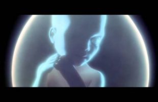 Terence McKenna – A Future Without Fear