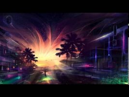 Terence Mckenna – Deconditioning the Human Condition