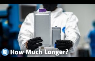 Exploring When Solid State Batteries Will Arrive