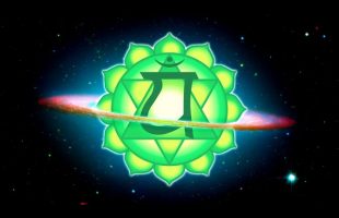 The Chakra Movie: The Definitive Guide to Your Energy Centers