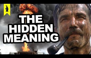 Hidden Meaning in There Will Be Blood – Earthling Cinema