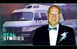 The Unsolved Murder Of A Newly Married 80 Year-Old (True Crime Documentary) | Real Stories