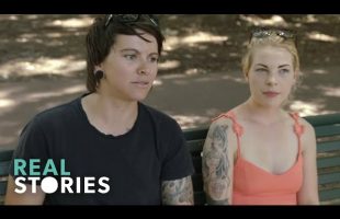 It’s Not Just Me: Four Trans Men Tell All (LGBTQ+ Documentary) | Real Stories