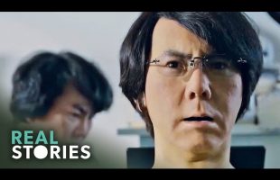 Can AI Make You Immortal? (Future Documentary) | Real Stories