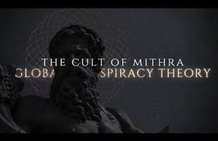 Mithraism Explained, And How Dangerous Is It?
