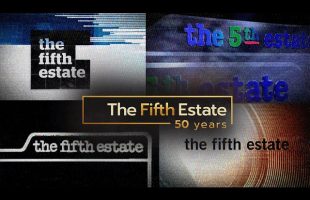 Behind the scenes of 50 seasons of investigations | The Fifth Estate